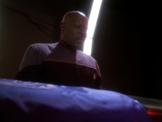 Filename=extant_StarTrek_DS9_6x26-TearsOfTheProphets_3517.jpg
Filesize=110KiB
Dimensions=1200x900
Date added=Jan 13, 2020 extant_StarTrek_DS9_6x26-TearsOfTheProphets_3517.jpg
