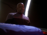 Filename=extant_StarTrek_DS9_6x26-TearsOfTheProphets_3518.jpg
Filesize=117KiB
Dimensions=1200x900
Date added=Jan 13, 2020 extant_StarTrek_DS9_6x26-TearsOfTheProphets_3518.jpg