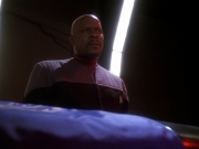 Filename=extant_StarTrek_DS9_6x26-TearsOfTheProphets_3519.jpg
Filesize=117KiB
Dimensions=1200x900
Date added=Jan 13, 2020 extant_StarTrek_DS9_6x26-TearsOfTheProphets_3519.jpg