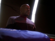 Filename=extant_StarTrek_DS9_6x26-TearsOfTheProphets_3520.jpg
Filesize=122KiB
Dimensions=1200x900
Date added=Jan 13, 2020 extant_StarTrek_DS9_6x26-TearsOfTheProphets_3520.jpg