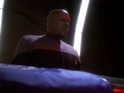 Filename=extant_StarTrek_DS9_6x26-TearsOfTheProphets_3521.jpg
Filesize=117KiB
Dimensions=1200x900
Date added=Jan 13, 2020 extant_StarTrek_DS9_6x26-TearsOfTheProphets_3521.jpg