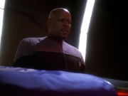 Filename=extant_StarTrek_DS9_6x26-TearsOfTheProphets_3522.jpg
Filesize=119KiB
Dimensions=1200x900
Date added=Jan 13, 2020 extant_StarTrek_DS9_6x26-TearsOfTheProphets_3522.jpg