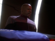 Filename=extant_StarTrek_DS9_6x26-TearsOfTheProphets_3523.jpg
Filesize=120KiB
Dimensions=1200x900
Date added=Jan 13, 2020 extant_StarTrek_DS9_6x26-TearsOfTheProphets_3523.jpg