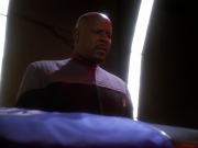 Filename=extant_StarTrek_DS9_6x26-TearsOfTheProphets_3524.jpg
Filesize=121KiB
Dimensions=1200x900
Date added=Jan 13, 2020 extant_StarTrek_DS9_6x26-TearsOfTheProphets_3524.jpg