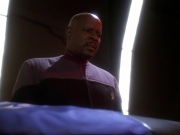 Filename=extant_StarTrek_DS9_6x26-TearsOfTheProphets_3525.jpg
Filesize=119KiB
Dimensions=1200x900
Date added=Jan 13, 2020 extant_StarTrek_DS9_6x26-TearsOfTheProphets_3525.jpg