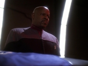 Filename=extant_StarTrek_DS9_6x26-TearsOfTheProphets_3526.jpg
Filesize=118KiB
Dimensions=1200x900
Date added=Jan 13, 2020 extant_StarTrek_DS9_6x26-TearsOfTheProphets_3526.jpg