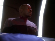Filename=extant_StarTrek_DS9_6x26-TearsOfTheProphets_3527.jpg
Filesize=118KiB
Dimensions=1200x900
Date added=Jan 13, 2020 extant_StarTrek_DS9_6x26-TearsOfTheProphets_3527.jpg