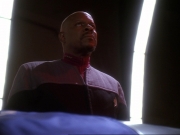 Filename=extant_StarTrek_DS9_6x26-TearsOfTheProphets_3528.jpg
Filesize=118KiB
Dimensions=1200x900
Date added=Jan 13, 2020 extant_StarTrek_DS9_6x26-TearsOfTheProphets_3528.jpg