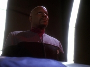 Filename=extant_StarTrek_DS9_6x26-TearsOfTheProphets_3529.jpg
Filesize=117KiB
Dimensions=1200x900
Date added=Jan 13, 2020 extant_StarTrek_DS9_6x26-TearsOfTheProphets_3529.jpg