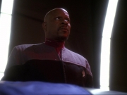 Filename=extant_StarTrek_DS9_6x26-TearsOfTheProphets_3530.jpg
Filesize=120KiB
Dimensions=1200x900
Date added=Jan 13, 2020 extant_StarTrek_DS9_6x26-TearsOfTheProphets_3530.jpg