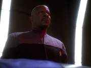 Filename=extant_StarTrek_DS9_6x26-TearsOfTheProphets_3531.jpg
Filesize=118KiB
Dimensions=1200x900
Date added=Jan 13, 2020 extant_StarTrek_DS9_6x26-TearsOfTheProphets_3531.jpg