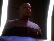 Filename=extant_StarTrek_DS9_6x26-TearsOfTheProphets_3532.jpg
Filesize=119KiB
Dimensions=1200x900
Date added=Jan 13, 2020 extant_StarTrek_DS9_6x26-TearsOfTheProphets_3532.jpg