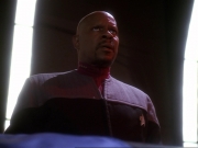 Filename=extant_StarTrek_DS9_6x26-TearsOfTheProphets_3533.jpg
Filesize=116KiB
Dimensions=1200x900
Date added=Jan 13, 2020 extant_StarTrek_DS9_6x26-TearsOfTheProphets_3533.jpg