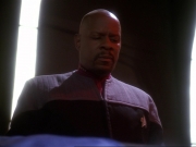 Filename=extant_StarTrek_DS9_6x26-TearsOfTheProphets_3534.jpg
Filesize=115KiB
Dimensions=1200x900
Date added=Jan 13, 2020 extant_StarTrek_DS9_6x26-TearsOfTheProphets_3534.jpg