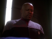 Filename=extant_StarTrek_DS9_6x26-TearsOfTheProphets_3535.jpg
Filesize=112KiB
Dimensions=1200x900
Date added=Jan 13, 2020 extant_StarTrek_DS9_6x26-TearsOfTheProphets_3535.jpg