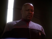 Filename=extant_StarTrek_DS9_6x26-TearsOfTheProphets_3536.jpg
Filesize=116KiB
Dimensions=1200x900
Date added=Jan 13, 2020 extant_StarTrek_DS9_6x26-TearsOfTheProphets_3536.jpg