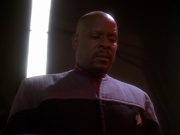 Filename=extant_StarTrek_DS9_6x26-TearsOfTheProphets_3537.jpg
Filesize=115KiB
Dimensions=1200x900
Date added=Jan 13, 2020 extant_StarTrek_DS9_6x26-TearsOfTheProphets_3537.jpg
