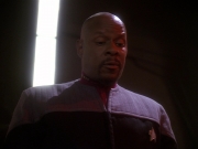 Filename=extant_StarTrek_DS9_6x26-TearsOfTheProphets_3538.jpg
Filesize=114KiB
Dimensions=1200x900
Date added=Jan 13, 2020 extant_StarTrek_DS9_6x26-TearsOfTheProphets_3538.jpg