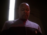 Filename=extant_StarTrek_DS9_6x26-TearsOfTheProphets_3539.jpg
Filesize=113KiB
Dimensions=1200x900
Date added=Jan 13, 2020 extant_StarTrek_DS9_6x26-TearsOfTheProphets_3539.jpg