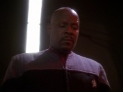 Filename=extant_StarTrek_DS9_6x26-TearsOfTheProphets_3540.jpg
Filesize=110KiB
Dimensions=1200x900
Date added=Jan 13, 2020 extant_StarTrek_DS9_6x26-TearsOfTheProphets_3540.jpg
