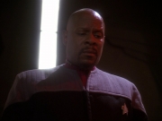 Filename=extant_StarTrek_DS9_6x26-TearsOfTheProphets_3541.jpg
Filesize=107KiB
Dimensions=1200x900
Date added=Jan 13, 2020 extant_StarTrek_DS9_6x26-TearsOfTheProphets_3541.jpg