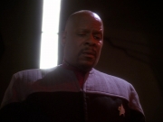 Filename=extant_StarTrek_DS9_6x26-TearsOfTheProphets_3542.jpg
Filesize=109KiB
Dimensions=1200x900
Date added=Jan 13, 2020 extant_StarTrek_DS9_6x26-TearsOfTheProphets_3542.jpg