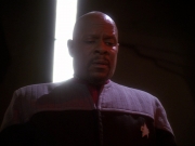 Filename=extant_StarTrek_DS9_6x26-TearsOfTheProphets_3543.jpg
Filesize=114KiB
Dimensions=1200x900
Date added=Jan 13, 2020 extant_StarTrek_DS9_6x26-TearsOfTheProphets_3543.jpg