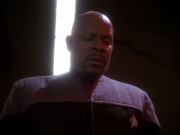 Filename=extant_StarTrek_DS9_6x26-TearsOfTheProphets_3544.jpg
Filesize=120KiB
Dimensions=1200x900
Date added=Jan 13, 2020 extant_StarTrek_DS9_6x26-TearsOfTheProphets_3544.jpg