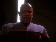 Filename=extant_StarTrek_DS9_6x26-TearsOfTheProphets_3545.jpg
Filesize=112KiB
Dimensions=1200x900
Date added=Jan 13, 2020 extant_StarTrek_DS9_6x26-TearsOfTheProphets_3545.jpg