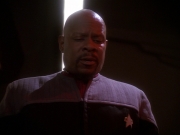 Filename=extant_StarTrek_DS9_6x26-TearsOfTheProphets_3546.jpg
Filesize=112KiB
Dimensions=1200x900
Date added=Jan 13, 2020 extant_StarTrek_DS9_6x26-TearsOfTheProphets_3546.jpg