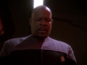 Filename=extant_StarTrek_DS9_6x26-TearsOfTheProphets_3547.jpg
Filesize=112KiB
Dimensions=1200x900
Date added=Jan 13, 2020 extant_StarTrek_DS9_6x26-TearsOfTheProphets_3547.jpg