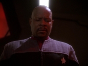 Filename=extant_StarTrek_DS9_6x26-TearsOfTheProphets_3549.jpg
Filesize=114KiB
Dimensions=1200x900
Date added=Jan 13, 2020 extant_StarTrek_DS9_6x26-TearsOfTheProphets_3549.jpg