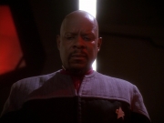 Filename=extant_StarTrek_DS9_6x26-TearsOfTheProphets_3550.jpg
Filesize=113KiB
Dimensions=1200x900
Date added=Jan 13, 2020 extant_StarTrek_DS9_6x26-TearsOfTheProphets_3550.jpg