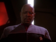 Filename=extant_StarTrek_DS9_6x26-TearsOfTheProphets_3551.jpg
Filesize=117KiB
Dimensions=1200x900
Date added=Jan 13, 2020 extant_StarTrek_DS9_6x26-TearsOfTheProphets_3551.jpg