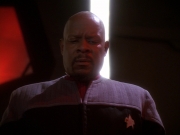 Filename=extant_StarTrek_DS9_6x26-TearsOfTheProphets_3552.jpg
Filesize=116KiB
Dimensions=1200x900
Date added=Jan 13, 2020 extant_StarTrek_DS9_6x26-TearsOfTheProphets_3552.jpg