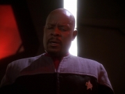 Filename=extant_StarTrek_DS9_6x26-TearsOfTheProphets_3553.jpg
Filesize=110KiB
Dimensions=1200x900
Date added=Jan 13, 2020 extant_StarTrek_DS9_6x26-TearsOfTheProphets_3553.jpg