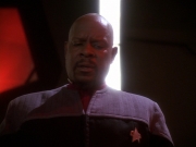Filename=extant_StarTrek_DS9_6x26-TearsOfTheProphets_3554.jpg
Filesize=121KiB
Dimensions=1200x900
Date added=Jan 13, 2020 extant_StarTrek_DS9_6x26-TearsOfTheProphets_3554.jpg