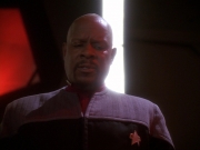 Filename=extant_StarTrek_DS9_6x26-TearsOfTheProphets_3555.jpg
Filesize=117KiB
Dimensions=1200x900
Date added=Jan 13, 2020 extant_StarTrek_DS9_6x26-TearsOfTheProphets_3555.jpg