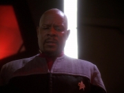 Filename=extant_StarTrek_DS9_6x26-TearsOfTheProphets_3556.jpg
Filesize=113KiB
Dimensions=1200x900
Date added=Jan 13, 2020 extant_StarTrek_DS9_6x26-TearsOfTheProphets_3556.jpg