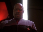 Filename=extant_StarTrek_DS9_6x26-TearsOfTheProphets_3557.jpg
Filesize=115KiB
Dimensions=1200x900
Date added=Jan 13, 2020 extant_StarTrek_DS9_6x26-TearsOfTheProphets_3557.jpg