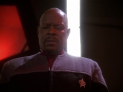 Filename=extant_StarTrek_DS9_6x26-TearsOfTheProphets_3558.jpg
Filesize=115KiB
Dimensions=1200x900
Date added=Jan 13, 2020 extant_StarTrek_DS9_6x26-TearsOfTheProphets_3558.jpg