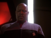 Filename=extant_StarTrek_DS9_6x26-TearsOfTheProphets_3559.jpg
Filesize=117KiB
Dimensions=1200x900
Date added=Jan 13, 2020 extant_StarTrek_DS9_6x26-TearsOfTheProphets_3559.jpg