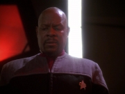 Filename=extant_StarTrek_DS9_6x26-TearsOfTheProphets_3561.jpg
Filesize=115KiB
Dimensions=1200x900
Date added=Jan 13, 2020 extant_StarTrek_DS9_6x26-TearsOfTheProphets_3561.jpg