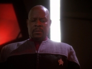 Filename=extant_StarTrek_DS9_6x26-TearsOfTheProphets_3562.jpg
Filesize=112KiB
Dimensions=1200x900
Date added=Jan 13, 2020 extant_StarTrek_DS9_6x26-TearsOfTheProphets_3562.jpg