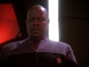 Filename=extant_StarTrek_DS9_6x26-TearsOfTheProphets_3563.jpg
Filesize=119KiB
Dimensions=1200x900
Date added=Jan 13, 2020 extant_StarTrek_DS9_6x26-TearsOfTheProphets_3563.jpg