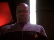 Filename=extant_StarTrek_DS9_6x26-TearsOfTheProphets_3564.jpg
Filesize=116KiB
Dimensions=1200x900
Date added=Jan 13, 2020 extant_StarTrek_DS9_6x26-TearsOfTheProphets_3564.jpg