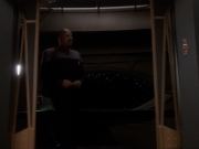 Filename=extant_StarTrek_DS9_6x26-TearsOfTheProphets_3566.jpg
Filesize=117KiB
Dimensions=1200x900
Date added=Jan 13, 2020 extant_StarTrek_DS9_6x26-TearsOfTheProphets_3566.jpg