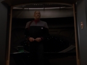 Filename=extant_StarTrek_DS9_6x26-TearsOfTheProphets_3567.jpg
Filesize=100KiB
Dimensions=1200x900
Date added=Jan 13, 2020 extant_StarTrek_DS9_6x26-TearsOfTheProphets_3567.jpg