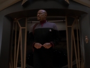 Filename=extant_StarTrek_DS9_6x26-TearsOfTheProphets_3568.jpg
Filesize=122KiB
Dimensions=1200x900
Date added=Jan 13, 2020 extant_StarTrek_DS9_6x26-TearsOfTheProphets_3568.jpg