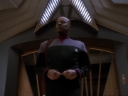 Filename=extant_StarTrek_DS9_6x26-TearsOfTheProphets_3569.jpg
Filesize=134KiB
Dimensions=1200x900
Date added=Jan 13, 2020 extant_StarTrek_DS9_6x26-TearsOfTheProphets_3569.jpg